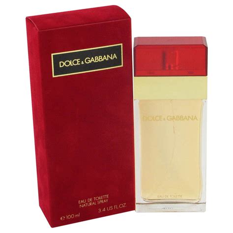 dolce gabbana robot parfum|dolce and gabbana discontinued perfume.